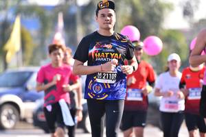 BIB: 21109
                            <button type="button" onclick="openModal(3672255)" class="btn btn-primary btn-sm float-right btn-popup" data-toggle="modal" data-target=".modal-high-quality">
                        <i class="fas fa-shopping-cart"></i> Add to Cart
                    </button>
                                            <button type="button" onclick="isThisMe(3672255, true)" class="btn btn-success btn-sm float-right btn-popup btn-isme hidden" data-toggle="tooltip" data-placement="bottom" title="นี่คือรูปของคุณใช่ไหม คลิกที่นี่เพื่อเอาเข้าอัลบั้ม">
                        <i class="fas fa-plus"></i> Add to album
                    </button>
                    <button type="button" onclick="isThisMe(3672255, false)" class="btn btn-warning btn-sm float-right btn-popup btn-isnotme hidden">
                        <i class="fas fa-ban"></i> Remove from album
                    </button>