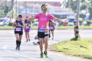 BIB: 
                            <button type="button" onclick="openModal(3689295)" class="btn btn-primary btn-sm float-right btn-popup" data-toggle="modal" data-target=".modal-high-quality">
                        <i class="fas fa-shopping-cart"></i> Add to Cart
                    </button>
                                            <button type="button" onclick="isThisMe(3689295, true)" class="btn btn-success btn-sm float-right btn-popup btn-isme hidden" data-toggle="tooltip" data-placement="bottom" title="นี่คือรูปของคุณใช่ไหม คลิกที่นี่เพื่อเอาเข้าอัลบั้ม">
                        <i class="fas fa-plus"></i> Add to album
                    </button>
                    <button type="button" onclick="isThisMe(3689295, false)" class="btn btn-warning btn-sm float-right btn-popup btn-isnotme hidden">
                        <i class="fas fa-ban"></i> Remove from album
                    </button>