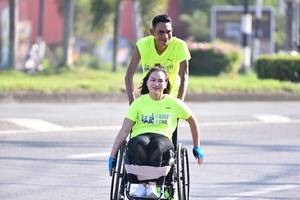 BIB: 
                            <button type="button" onclick="openModal(3675575)" class="btn btn-primary btn-sm float-right btn-popup" data-toggle="modal" data-target=".modal-high-quality">
                        <i class="fas fa-shopping-cart"></i> Add to Cart
                    </button>
                                            <button type="button" onclick="isThisMe(3675575, true)" class="btn btn-success btn-sm float-right btn-popup btn-isme hidden" data-toggle="tooltip" data-placement="bottom" title="นี่คือรูปของคุณใช่ไหม คลิกที่นี่เพื่อเอาเข้าอัลบั้ม">
                        <i class="fas fa-plus"></i> Add to album
                    </button>
                    <button type="button" onclick="isThisMe(3675575, false)" class="btn btn-warning btn-sm float-right btn-popup btn-isnotme hidden">
                        <i class="fas fa-ban"></i> Remove from album
                    </button>