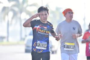 BIB: 2011, 11303, 20358
                            <button type="button" onclick="openModal(3754783)" class="btn btn-primary btn-sm float-right btn-popup" data-toggle="modal" data-target=".modal-high-quality">
                        <i class="fas fa-shopping-cart"></i> Add to Cart
                    </button>
                                            <button type="button" onclick="isThisMe(3754783, true)" class="btn btn-success btn-sm float-right btn-popup btn-isme hidden" data-toggle="tooltip" data-placement="bottom" title="นี่คือรูปของคุณใช่ไหม คลิกที่นี่เพื่อเอาเข้าอัลบั้ม">
                        <i class="fas fa-plus"></i> Add to album
                    </button>
                    <button type="button" onclick="isThisMe(3754783, false)" class="btn btn-warning btn-sm float-right btn-popup btn-isnotme hidden">
                        <i class="fas fa-ban"></i> Remove from album
                    </button>