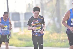 BIB: 
                            <button type="button" onclick="openModal(3780818)" class="btn btn-primary btn-sm float-right btn-popup" data-toggle="modal" data-target=".modal-high-quality">
                        <i class="fas fa-shopping-cart"></i> Add to Cart
                    </button>
                                            <button type="button" onclick="isThisMe(3780818, true)" class="btn btn-success btn-sm float-right btn-popup btn-isme hidden" data-toggle="tooltip" data-placement="bottom" title="นี่คือรูปของคุณใช่ไหม คลิกที่นี่เพื่อเอาเข้าอัลบั้ม">
                        <i class="fas fa-plus"></i> Add to album
                    </button>
                    <button type="button" onclick="isThisMe(3780818, false)" class="btn btn-warning btn-sm float-right btn-popup btn-isnotme hidden">
                        <i class="fas fa-ban"></i> Remove from album
                    </button>