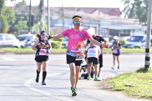 BIB: 408
                            <button type="button" onclick="openModal(3689251)" class="btn btn-primary btn-sm float-right btn-popup" data-toggle="modal" data-target=".modal-high-quality">
                        <i class="fas fa-shopping-cart"></i> Add to Cart
                    </button>
                                            <button type="button" onclick="isThisMe(3689251, true)" class="btn btn-success btn-sm float-right btn-popup btn-isme hidden" data-toggle="tooltip" data-placement="bottom" title="นี่คือรูปของคุณใช่ไหม คลิกที่นี่เพื่อเอาเข้าอัลบั้ม">
                        <i class="fas fa-plus"></i> Add to album
                    </button>
                    <button type="button" onclick="isThisMe(3689251, false)" class="btn btn-warning btn-sm float-right btn-popup btn-isnotme hidden">
                        <i class="fas fa-ban"></i> Remove from album
                    </button>