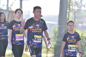 BIB: 2019, 12727, 1058, 1060
                            <button type="button" onclick="openModal(3753108)" class="btn btn-primary btn-sm float-right btn-popup" data-toggle="modal" data-target=".modal-high-quality">
                        <i class="fas fa-shopping-cart"></i> Add to Cart
                    </button>
                                            <button type="button" onclick="isThisMe(3753108, true)" class="btn btn-success btn-sm float-right btn-popup btn-isme hidden" data-toggle="tooltip" data-placement="bottom" title="นี่คือรูปของคุณใช่ไหม คลิกที่นี่เพื่อเอาเข้าอัลบั้ม">
                        <i class="fas fa-plus"></i> Add to album
                    </button>
                    <button type="button" onclick="isThisMe(3753108, false)" class="btn btn-warning btn-sm float-right btn-popup btn-isnotme hidden">
                        <i class="fas fa-ban"></i> Remove from album
                    </button>