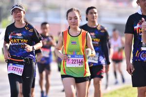 BIB: 22146, 22176
                            <button type="button" onclick="openModal(3670251)" class="btn btn-primary btn-sm float-right btn-popup" data-toggle="modal" data-target=".modal-high-quality">
                        <i class="fas fa-shopping-cart"></i> Add to Cart
                    </button>
                                            <button type="button" onclick="isThisMe(3670251, true)" class="btn btn-success btn-sm float-right btn-popup btn-isme hidden" data-toggle="tooltip" data-placement="bottom" title="นี่คือรูปของคุณใช่ไหม คลิกที่นี่เพื่อเอาเข้าอัลบั้ม">
                        <i class="fas fa-plus"></i> Add to album
                    </button>
                    <button type="button" onclick="isThisMe(3670251, false)" class="btn btn-warning btn-sm float-right btn-popup btn-isnotme hidden">
                        <i class="fas fa-ban"></i> Remove from album
                    </button>