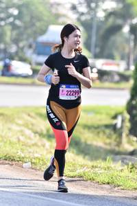 BIB: 22299, 
                            <button type="button" onclick="openModal(3689697)" class="btn btn-primary btn-sm float-right btn-popup" data-toggle="modal" data-target=".modal-high-quality">
                        <i class="fas fa-shopping-cart"></i> Add to Cart
                    </button>
                                            <button type="button" onclick="isThisMe(3689697, true)" class="btn btn-success btn-sm float-right btn-popup btn-isme hidden" data-toggle="tooltip" data-placement="bottom" title="นี่คือรูปของคุณใช่ไหม คลิกที่นี่เพื่อเอาเข้าอัลบั้ม">
                        <i class="fas fa-plus"></i> Add to album
                    </button>
                    <button type="button" onclick="isThisMe(3689697, false)" class="btn btn-warning btn-sm float-right btn-popup btn-isnotme hidden">
                        <i class="fas fa-ban"></i> Remove from album
                    </button>