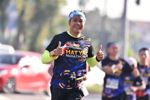 BIB: 
                            <button type="button" onclick="openModal(3743379)" class="btn btn-primary btn-sm float-right btn-popup" data-toggle="modal" data-target=".modal-high-quality">
                        <i class="fas fa-shopping-cart"></i> Add to Cart
                    </button>
                                            <button type="button" onclick="isThisMe(3743379, true)" class="btn btn-success btn-sm float-right btn-popup btn-isme hidden" data-toggle="tooltip" data-placement="bottom" title="นี่คือรูปของคุณใช่ไหม คลิกที่นี่เพื่อเอาเข้าอัลบั้ม">
                        <i class="fas fa-plus"></i> Add to album
                    </button>
                    <button type="button" onclick="isThisMe(3743379, false)" class="btn btn-warning btn-sm float-right btn-popup btn-isnotme hidden">
                        <i class="fas fa-ban"></i> Remove from album
                    </button>