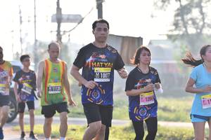 BIB: 1007, 1206
                            <button type="button" onclick="openModal(3763633)" class="btn btn-primary btn-sm float-right btn-popup" data-toggle="modal" data-target=".modal-high-quality">
                        <i class="fas fa-shopping-cart"></i> Add to Cart
                    </button>
                                            <button type="button" onclick="isThisMe(3763633, true)" class="btn btn-success btn-sm float-right btn-popup btn-isme hidden" data-toggle="tooltip" data-placement="bottom" title="นี่คือรูปของคุณใช่ไหม คลิกที่นี่เพื่อเอาเข้าอัลบั้ม">
                        <i class="fas fa-plus"></i> Add to album
                    </button>
                    <button type="button" onclick="isThisMe(3763633, false)" class="btn btn-warning btn-sm float-right btn-popup btn-isnotme hidden">
                        <i class="fas fa-ban"></i> Remove from album
                    </button>