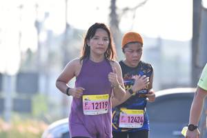 BIB: 12119, 12424
                            <button type="button" onclick="openModal(3766531)" class="btn btn-primary btn-sm float-right btn-popup" data-toggle="modal" data-target=".modal-high-quality">
                        <i class="fas fa-shopping-cart"></i> Add to Cart
                    </button>
                                            <button type="button" onclick="isThisMe(3766531, true)" class="btn btn-success btn-sm float-right btn-popup btn-isme hidden" data-toggle="tooltip" data-placement="bottom" title="นี่คือรูปของคุณใช่ไหม คลิกที่นี่เพื่อเอาเข้าอัลบั้ม">
                        <i class="fas fa-plus"></i> Add to album
                    </button>
                    <button type="button" onclick="isThisMe(3766531, false)" class="btn btn-warning btn-sm float-right btn-popup btn-isnotme hidden">
                        <i class="fas fa-ban"></i> Remove from album
                    </button>