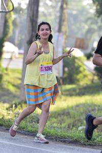 BIB: 12761
                            <button type="button" onclick="openModal(3741987)" class="btn btn-primary btn-sm float-right btn-popup" data-toggle="modal" data-target=".modal-high-quality">
                        <i class="fas fa-shopping-cart"></i> Add to Cart
                    </button>
                                            <button type="button" onclick="isThisMe(3741987, true)" class="btn btn-success btn-sm float-right btn-popup btn-isme hidden" data-toggle="tooltip" data-placement="bottom" title="นี่คือรูปของคุณใช่ไหม คลิกที่นี่เพื่อเอาเข้าอัลบั้ม">
                        <i class="fas fa-plus"></i> Add to album
                    </button>
                    <button type="button" onclick="isThisMe(3741987, false)" class="btn btn-warning btn-sm float-right btn-popup btn-isnotme hidden">
                        <i class="fas fa-ban"></i> Remove from album
                    </button>