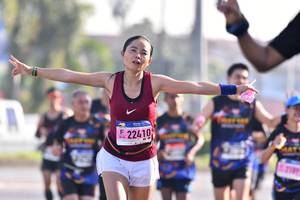 BIB: 
                            <button type="button" onclick="openModal(3662020)" class="btn btn-primary btn-sm float-right btn-popup" data-toggle="modal" data-target=".modal-high-quality">
                        <i class="fas fa-shopping-cart"></i> Add to Cart
                    </button>
                                            <button type="button" onclick="isThisMe(3662020, true)" class="btn btn-success btn-sm float-right btn-popup btn-isme hidden" data-toggle="tooltip" data-placement="bottom" title="นี่คือรูปของคุณใช่ไหม คลิกที่นี่เพื่อเอาเข้าอัลบั้ม">
                        <i class="fas fa-plus"></i> Add to album
                    </button>
                    <button type="button" onclick="isThisMe(3662020, false)" class="btn btn-warning btn-sm float-right btn-popup btn-isnotme hidden">
                        <i class="fas fa-ban"></i> Remove from album
                    </button>