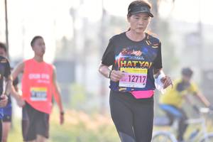 BIB: 12717
                            <button type="button" onclick="openModal(3780592)" class="btn btn-primary btn-sm float-right btn-popup" data-toggle="modal" data-target=".modal-high-quality">
                        <i class="fas fa-shopping-cart"></i> Add to Cart
                    </button>
                                            <button type="button" onclick="isThisMe(3780592, true)" class="btn btn-success btn-sm float-right btn-popup btn-isme hidden" data-toggle="tooltip" data-placement="bottom" title="นี่คือรูปของคุณใช่ไหม คลิกที่นี่เพื่อเอาเข้าอัลบั้ม">
                        <i class="fas fa-plus"></i> Add to album
                    </button>
                    <button type="button" onclick="isThisMe(3780592, false)" class="btn btn-warning btn-sm float-right btn-popup btn-isnotme hidden">
                        <i class="fas fa-ban"></i> Remove from album
                    </button>