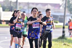 BIB: 21774, 22203
                            <button type="button" onclick="openModal(3662464)" class="btn btn-primary btn-sm float-right btn-popup" data-toggle="modal" data-target=".modal-high-quality">
                        <i class="fas fa-shopping-cart"></i> Add to Cart
                    </button>
                                            <button type="button" onclick="isThisMe(3662464, true)" class="btn btn-success btn-sm float-right btn-popup btn-isme hidden" data-toggle="tooltip" data-placement="bottom" title="นี่คือรูปของคุณใช่ไหม คลิกที่นี่เพื่อเอาเข้าอัลบั้ม">
                        <i class="fas fa-plus"></i> Add to album
                    </button>
                    <button type="button" onclick="isThisMe(3662464, false)" class="btn btn-warning btn-sm float-right btn-popup btn-isnotme hidden">
                        <i class="fas fa-ban"></i> Remove from album
                    </button>