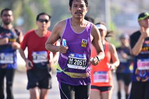 BIB: 20517
                            <button type="button" onclick="openModal(3662785)" class="btn btn-primary btn-sm float-right btn-popup" data-toggle="modal" data-target=".modal-high-quality">
                        <i class="fas fa-shopping-cart"></i> Add to Cart
                    </button>
                                            <button type="button" onclick="isThisMe(3662785, true)" class="btn btn-success btn-sm float-right btn-popup btn-isme hidden" data-toggle="tooltip" data-placement="bottom" title="นี่คือรูปของคุณใช่ไหม คลิกที่นี่เพื่อเอาเข้าอัลบั้ม">
                        <i class="fas fa-plus"></i> Add to album
                    </button>
                    <button type="button" onclick="isThisMe(3662785, false)" class="btn btn-warning btn-sm float-right btn-popup btn-isnotme hidden">
                        <i class="fas fa-ban"></i> Remove from album
                    </button>