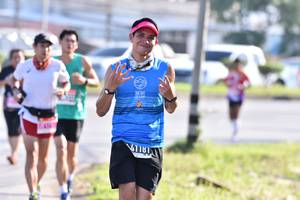 BIB: 
                            <button type="button" onclick="openModal(3675127)" class="btn btn-primary btn-sm float-right btn-popup" data-toggle="modal" data-target=".modal-high-quality">
                        <i class="fas fa-shopping-cart"></i> Add to Cart
                    </button>
                                            <button type="button" onclick="isThisMe(3675127, true)" class="btn btn-success btn-sm float-right btn-popup btn-isme hidden" data-toggle="tooltip" data-placement="bottom" title="นี่คือรูปของคุณใช่ไหม คลิกที่นี่เพื่อเอาเข้าอัลบั้ม">
                        <i class="fas fa-plus"></i> Add to album
                    </button>
                    <button type="button" onclick="isThisMe(3675127, false)" class="btn btn-warning btn-sm float-right btn-popup btn-isnotme hidden">
                        <i class="fas fa-ban"></i> Remove from album
                    </button>