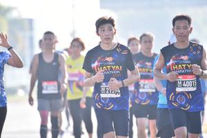 BIB: 2019, 40015
                            <button type="button" onclick="openModal(3738692)" class="btn btn-primary btn-sm float-right btn-popup" data-toggle="modal" data-target=".modal-high-quality">
                        <i class="fas fa-shopping-cart"></i> Add to Cart
                    </button>
                                            <button type="button" onclick="isThisMe(3738692, true)" class="btn btn-success btn-sm float-right btn-popup btn-isme hidden" data-toggle="tooltip" data-placement="bottom" title="นี่คือรูปของคุณใช่ไหม คลิกที่นี่เพื่อเอาเข้าอัลบั้ม">
                        <i class="fas fa-plus"></i> Add to album
                    </button>
                    <button type="button" onclick="isThisMe(3738692, false)" class="btn btn-warning btn-sm float-right btn-popup btn-isnotme hidden">
                        <i class="fas fa-ban"></i> Remove from album
                    </button>