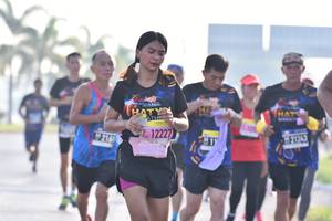 BIB: 12227, 2124
                            <button type="button" onclick="openModal(3747220)" class="btn btn-primary btn-sm float-right btn-popup" data-toggle="modal" data-target=".modal-high-quality">
                        <i class="fas fa-shopping-cart"></i> Add to Cart
                    </button>
                                            <button type="button" onclick="isThisMe(3747220, true)" class="btn btn-success btn-sm float-right btn-popup btn-isme hidden" data-toggle="tooltip" data-placement="bottom" title="นี่คือรูปของคุณใช่ไหม คลิกที่นี่เพื่อเอาเข้าอัลบั้ม">
                        <i class="fas fa-plus"></i> Add to album
                    </button>
                    <button type="button" onclick="isThisMe(3747220, false)" class="btn btn-warning btn-sm float-right btn-popup btn-isnotme hidden">
                        <i class="fas fa-ban"></i> Remove from album
                    </button>