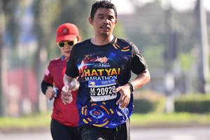 BIB: 2092
                            <button type="button" onclick="openModal(3663447)" class="btn btn-primary btn-sm float-right btn-popup" data-toggle="modal" data-target=".modal-high-quality">
                        <i class="fas fa-shopping-cart"></i> Add to Cart
                    </button>
                                            <button type="button" onclick="isThisMe(3663447, true)" class="btn btn-success btn-sm float-right btn-popup btn-isme hidden" data-toggle="tooltip" data-placement="bottom" title="นี่คือรูปของคุณใช่ไหม คลิกที่นี่เพื่อเอาเข้าอัลบั้ม">
                        <i class="fas fa-plus"></i> Add to album
                    </button>
                    <button type="button" onclick="isThisMe(3663447, false)" class="btn btn-warning btn-sm float-right btn-popup btn-isnotme hidden">
                        <i class="fas fa-ban"></i> Remove from album
                    </button>