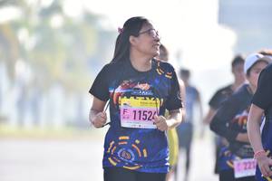 BIB: 1152
                            <button type="button" onclick="openModal(3754258)" class="btn btn-primary btn-sm float-right btn-popup" data-toggle="modal" data-target=".modal-high-quality">
                        <i class="fas fa-shopping-cart"></i> Add to Cart
                    </button>
                                            <button type="button" onclick="isThisMe(3754258, true)" class="btn btn-success btn-sm float-right btn-popup btn-isme hidden" data-toggle="tooltip" data-placement="bottom" title="นี่คือรูปของคุณใช่ไหม คลิกที่นี่เพื่อเอาเข้าอัลบั้ม">
                        <i class="fas fa-plus"></i> Add to album
                    </button>
                    <button type="button" onclick="isThisMe(3754258, false)" class="btn btn-warning btn-sm float-right btn-popup btn-isnotme hidden">
                        <i class="fas fa-ban"></i> Remove from album
                    </button>