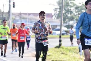 BIB: 
                            <button type="button" onclick="openModal(3669684)" class="btn btn-primary btn-sm float-right btn-popup" data-toggle="modal" data-target=".modal-high-quality">
                        <i class="fas fa-shopping-cart"></i> Add to Cart
                    </button>
                                            <button type="button" onclick="isThisMe(3669684, true)" class="btn btn-success btn-sm float-right btn-popup btn-isme hidden" data-toggle="tooltip" data-placement="bottom" title="นี่คือรูปของคุณใช่ไหม คลิกที่นี่เพื่อเอาเข้าอัลบั้ม">
                        <i class="fas fa-plus"></i> Add to album
                    </button>
                    <button type="button" onclick="isThisMe(3669684, false)" class="btn btn-warning btn-sm float-right btn-popup btn-isnotme hidden">
                        <i class="fas fa-ban"></i> Remove from album
                    </button>