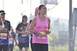 BIB: 201, 145, 12646
                            <button type="button" onclick="openModal(3763748)" class="btn btn-primary btn-sm float-right btn-popup" data-toggle="modal" data-target=".modal-high-quality">
                        <i class="fas fa-shopping-cart"></i> Add to Cart
                    </button>
                                            <button type="button" onclick="isThisMe(3763748, true)" class="btn btn-success btn-sm float-right btn-popup btn-isme hidden" data-toggle="tooltip" data-placement="bottom" title="นี่คือรูปของคุณใช่ไหม คลิกที่นี่เพื่อเอาเข้าอัลบั้ม">
                        <i class="fas fa-plus"></i> Add to album
                    </button>
                    <button type="button" onclick="isThisMe(3763748, false)" class="btn btn-warning btn-sm float-right btn-popup btn-isnotme hidden">
                        <i class="fas fa-ban"></i> Remove from album
                    </button>