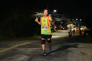 BIB: 40495
                            <button type="button" onclick="openModal(3786426)" class="btn btn-primary btn-sm float-right btn-popup" data-toggle="modal" data-target=".modal-high-quality">
                        <i class="fas fa-shopping-cart"></i> Add to Cart
                    </button>
                                            <button type="button" onclick="isThisMe(3786426, true)" class="btn btn-success btn-sm float-right btn-popup btn-isme hidden" data-toggle="tooltip" data-placement="bottom" title="นี่คือรูปของคุณใช่ไหม คลิกที่นี่เพื่อเอาเข้าอัลบั้ม">
                        <i class="fas fa-plus"></i> Add to album
                    </button>
                    <button type="button" onclick="isThisMe(3786426, false)" class="btn btn-warning btn-sm float-right btn-popup btn-isnotme hidden">
                        <i class="fas fa-ban"></i> Remove from album
                    </button>