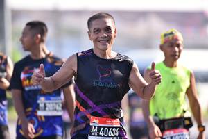 BIB: 40634
                            <button type="button" onclick="openModal(3667129)" class="btn btn-primary btn-sm float-right btn-popup" data-toggle="modal" data-target=".modal-high-quality">
                        <i class="fas fa-shopping-cart"></i> Add to Cart
                    </button>
                                            <button type="button" onclick="isThisMe(3667129, true)" class="btn btn-success btn-sm float-right btn-popup btn-isme hidden" data-toggle="tooltip" data-placement="bottom" title="นี่คือรูปของคุณใช่ไหม คลิกที่นี่เพื่อเอาเข้าอัลบั้ม">
                        <i class="fas fa-plus"></i> Add to album
                    </button>
                    <button type="button" onclick="isThisMe(3667129, false)" class="btn btn-warning btn-sm float-right btn-popup btn-isnotme hidden">
                        <i class="fas fa-ban"></i> Remove from album
                    </button>