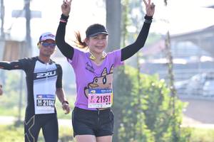 BIB: 21951
                            <button type="button" onclick="openModal(3739471)" class="btn btn-primary btn-sm float-right btn-popup" data-toggle="modal" data-target=".modal-high-quality">
                        <i class="fas fa-shopping-cart"></i> Add to Cart
                    </button>
                                            <button type="button" onclick="isThisMe(3739471, true)" class="btn btn-success btn-sm float-right btn-popup btn-isme hidden" data-toggle="tooltip" data-placement="bottom" title="นี่คือรูปของคุณใช่ไหม คลิกที่นี่เพื่อเอาเข้าอัลบั้ม">
                        <i class="fas fa-plus"></i> Add to album
                    </button>
                    <button type="button" onclick="isThisMe(3739471, false)" class="btn btn-warning btn-sm float-right btn-popup btn-isnotme hidden">
                        <i class="fas fa-ban"></i> Remove from album
                    </button>