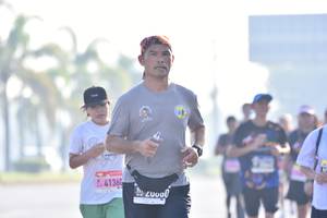 BIB: 4136
                            <button type="button" onclick="openModal(3753730)" class="btn btn-primary btn-sm float-right btn-popup" data-toggle="modal" data-target=".modal-high-quality">
                        <i class="fas fa-shopping-cart"></i> Add to Cart
                    </button>
                                            <button type="button" onclick="isThisMe(3753730, true)" class="btn btn-success btn-sm float-right btn-popup btn-isme hidden" data-toggle="tooltip" data-placement="bottom" title="นี่คือรูปของคุณใช่ไหม คลิกที่นี่เพื่อเอาเข้าอัลบั้ม">
                        <i class="fas fa-plus"></i> Add to album
                    </button>
                    <button type="button" onclick="isThisMe(3753730, false)" class="btn btn-warning btn-sm float-right btn-popup btn-isnotme hidden">
                        <i class="fas fa-ban"></i> Remove from album
                    </button>