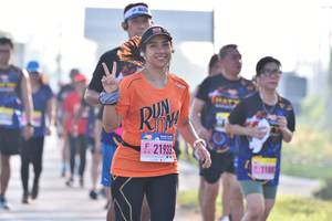 BIB: 21933
                            <button type="button" onclick="openModal(3747174)" class="btn btn-primary btn-sm float-right btn-popup" data-toggle="modal" data-target=".modal-high-quality">
                        <i class="fas fa-shopping-cart"></i> Add to Cart
                    </button>
                                            <button type="button" onclick="isThisMe(3747174, true)" class="btn btn-success btn-sm float-right btn-popup btn-isme hidden" data-toggle="tooltip" data-placement="bottom" title="นี่คือรูปของคุณใช่ไหม คลิกที่นี่เพื่อเอาเข้าอัลบั้ม">
                        <i class="fas fa-plus"></i> Add to album
                    </button>
                    <button type="button" onclick="isThisMe(3747174, false)" class="btn btn-warning btn-sm float-right btn-popup btn-isnotme hidden">
                        <i class="fas fa-ban"></i> Remove from album
                    </button>