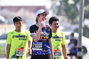 BIB: 111, 20089, 40831, 40508
                            <button type="button" onclick="openModal(3702974)" class="btn btn-primary btn-sm float-right btn-popup" data-toggle="modal" data-target=".modal-high-quality">
                        <i class="fas fa-shopping-cart"></i> Add to Cart
                    </button>
                                            <button type="button" onclick="isThisMe(3702974, true)" class="btn btn-success btn-sm float-right btn-popup btn-isme hidden" data-toggle="tooltip" data-placement="bottom" title="นี่คือรูปของคุณใช่ไหม คลิกที่นี่เพื่อเอาเข้าอัลบั้ม">
                        <i class="fas fa-plus"></i> Add to album
                    </button>
                    <button type="button" onclick="isThisMe(3702974, false)" class="btn btn-warning btn-sm float-right btn-popup btn-isnotme hidden">
                        <i class="fas fa-ban"></i> Remove from album
                    </button>