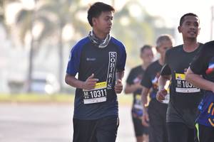 BIB: 10311
                            <button type="button" onclick="openModal(3769664)" class="btn btn-primary btn-sm float-right btn-popup" data-toggle="modal" data-target=".modal-high-quality">
                        <i class="fas fa-shopping-cart"></i> Add to Cart
                    </button>
                                            <button type="button" onclick="isThisMe(3769664, true)" class="btn btn-success btn-sm float-right btn-popup btn-isme hidden" data-toggle="tooltip" data-placement="bottom" title="นี่คือรูปของคุณใช่ไหม คลิกที่นี่เพื่อเอาเข้าอัลบั้ม">
                        <i class="fas fa-plus"></i> Add to album
                    </button>
                    <button type="button" onclick="isThisMe(3769664, false)" class="btn btn-warning btn-sm float-right btn-popup btn-isnotme hidden">
                        <i class="fas fa-ban"></i> Remove from album
                    </button>