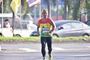 BIB: 21478
                            <button type="button" onclick="openModal(3741349)" class="btn btn-primary btn-sm float-right btn-popup" data-toggle="modal" data-target=".modal-high-quality">
                        <i class="fas fa-shopping-cart"></i> Add to Cart
                    </button>
                                            <button type="button" onclick="isThisMe(3741349, true)" class="btn btn-success btn-sm float-right btn-popup btn-isme hidden" data-toggle="tooltip" data-placement="bottom" title="นี่คือรูปของคุณใช่ไหม คลิกที่นี่เพื่อเอาเข้าอัลบั้ม">
                        <i class="fas fa-plus"></i> Add to album
                    </button>
                    <button type="button" onclick="isThisMe(3741349, false)" class="btn btn-warning btn-sm float-right btn-popup btn-isnotme hidden">
                        <i class="fas fa-ban"></i> Remove from album
                    </button>