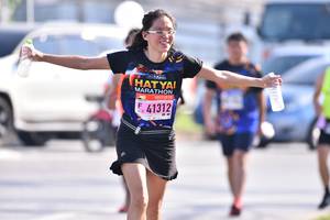 BIB: 41312
                            <button type="button" onclick="openModal(3700194)" class="btn btn-primary btn-sm float-right btn-popup" data-toggle="modal" data-target=".modal-high-quality">
                        <i class="fas fa-shopping-cart"></i> Add to Cart
                    </button>
                                            <button type="button" onclick="isThisMe(3700194, true)" class="btn btn-success btn-sm float-right btn-popup btn-isme hidden" data-toggle="tooltip" data-placement="bottom" title="นี่คือรูปของคุณใช่ไหม คลิกที่นี่เพื่อเอาเข้าอัลบั้ม">
                        <i class="fas fa-plus"></i> Add to album
                    </button>
                    <button type="button" onclick="isThisMe(3700194, false)" class="btn btn-warning btn-sm float-right btn-popup btn-isnotme hidden">
                        <i class="fas fa-ban"></i> Remove from album
                    </button>