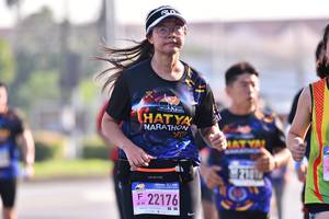 BIB: 22176
                            <button type="button" onclick="openModal(3670384)" class="btn btn-primary btn-sm float-right btn-popup" data-toggle="modal" data-target=".modal-high-quality">
                        <i class="fas fa-shopping-cart"></i> Add to Cart
                    </button>
                                            <button type="button" onclick="isThisMe(3670384, true)" class="btn btn-success btn-sm float-right btn-popup btn-isme hidden" data-toggle="tooltip" data-placement="bottom" title="นี่คือรูปของคุณใช่ไหม คลิกที่นี่เพื่อเอาเข้าอัลบั้ม">
                        <i class="fas fa-plus"></i> Add to album
                    </button>
                    <button type="button" onclick="isThisMe(3670384, false)" class="btn btn-warning btn-sm float-right btn-popup btn-isnotme hidden">
                        <i class="fas fa-ban"></i> Remove from album
                    </button>