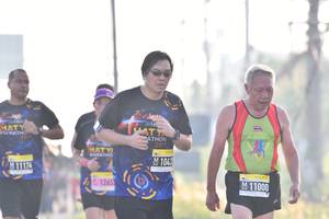 BIB: 104, 11000, 1265
                            <button type="button" onclick="openModal(3759179)" class="btn btn-primary btn-sm float-right btn-popup" data-toggle="modal" data-target=".modal-high-quality">
                        <i class="fas fa-shopping-cart"></i> Add to Cart
                    </button>
                                            <button type="button" onclick="isThisMe(3759179, true)" class="btn btn-success btn-sm float-right btn-popup btn-isme hidden" data-toggle="tooltip" data-placement="bottom" title="นี่คือรูปของคุณใช่ไหม คลิกที่นี่เพื่อเอาเข้าอัลบั้ม">
                        <i class="fas fa-plus"></i> Add to album
                    </button>
                    <button type="button" onclick="isThisMe(3759179, false)" class="btn btn-warning btn-sm float-right btn-popup btn-isnotme hidden">
                        <i class="fas fa-ban"></i> Remove from album
                    </button>