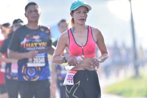 BIB: 
                            <button type="button" onclick="openModal(3738555)" class="btn btn-primary btn-sm float-right btn-popup" data-toggle="modal" data-target=".modal-high-quality">
                        <i class="fas fa-shopping-cart"></i> Add to Cart
                    </button>
                                            <button type="button" onclick="isThisMe(3738555, true)" class="btn btn-success btn-sm float-right btn-popup btn-isme hidden" data-toggle="tooltip" data-placement="bottom" title="นี่คือรูปของคุณใช่ไหม คลิกที่นี่เพื่อเอาเข้าอัลบั้ม">
                        <i class="fas fa-plus"></i> Add to album
                    </button>
                    <button type="button" onclick="isThisMe(3738555, false)" class="btn btn-warning btn-sm float-right btn-popup btn-isnotme hidden">
                        <i class="fas fa-ban"></i> Remove from album
                    </button>