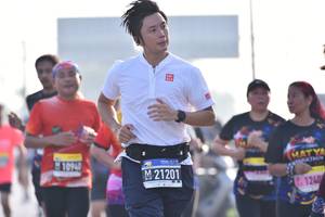 BIB: 21201
                            <button type="button" onclick="openModal(3769181)" class="btn btn-primary btn-sm float-right btn-popup" data-toggle="modal" data-target=".modal-high-quality">
                        <i class="fas fa-shopping-cart"></i> Add to Cart
                    </button>
                                            <button type="button" onclick="isThisMe(3769181, true)" class="btn btn-success btn-sm float-right btn-popup btn-isme hidden" data-toggle="tooltip" data-placement="bottom" title="นี่คือรูปของคุณใช่ไหม คลิกที่นี่เพื่อเอาเข้าอัลบั้ม">
                        <i class="fas fa-plus"></i> Add to album
                    </button>
                    <button type="button" onclick="isThisMe(3769181, false)" class="btn btn-warning btn-sm float-right btn-popup btn-isnotme hidden">
                        <i class="fas fa-ban"></i> Remove from album
                    </button>