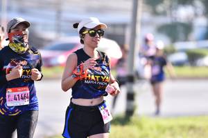 BIB: 41464, 
                            <button type="button" onclick="openModal(3678572)" class="btn btn-primary btn-sm float-right btn-popup" data-toggle="modal" data-target=".modal-high-quality">
                        <i class="fas fa-shopping-cart"></i> Add to Cart
                    </button>
                                            <button type="button" onclick="isThisMe(3678572, true)" class="btn btn-success btn-sm float-right btn-popup btn-isme hidden" data-toggle="tooltip" data-placement="bottom" title="นี่คือรูปของคุณใช่ไหม คลิกที่นี่เพื่อเอาเข้าอัลบั้ม">
                        <i class="fas fa-plus"></i> Add to album
                    </button>
                    <button type="button" onclick="isThisMe(3678572, false)" class="btn btn-warning btn-sm float-right btn-popup btn-isnotme hidden">
                        <i class="fas fa-ban"></i> Remove from album
                    </button>