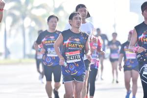 BIB: 
                            <button type="button" onclick="openModal(3754731)" class="btn btn-primary btn-sm float-right btn-popup" data-toggle="modal" data-target=".modal-high-quality">
                        <i class="fas fa-shopping-cart"></i> Add to Cart
                    </button>
                                            <button type="button" onclick="isThisMe(3754731, true)" class="btn btn-success btn-sm float-right btn-popup btn-isme hidden" data-toggle="tooltip" data-placement="bottom" title="นี่คือรูปของคุณใช่ไหม คลิกที่นี่เพื่อเอาเข้าอัลบั้ม">
                        <i class="fas fa-plus"></i> Add to album
                    </button>
                    <button type="button" onclick="isThisMe(3754731, false)" class="btn btn-warning btn-sm float-right btn-popup btn-isnotme hidden">
                        <i class="fas fa-ban"></i> Remove from album
                    </button>