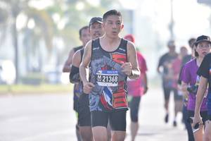 BIB: 21368
                            <button type="button" onclick="openModal(3749460)" class="btn btn-primary btn-sm float-right btn-popup" data-toggle="modal" data-target=".modal-high-quality">
                        <i class="fas fa-shopping-cart"></i> Add to Cart
                    </button>
                                            <button type="button" onclick="isThisMe(3749460, true)" class="btn btn-success btn-sm float-right btn-popup btn-isme hidden" data-toggle="tooltip" data-placement="bottom" title="นี่คือรูปของคุณใช่ไหม คลิกที่นี่เพื่อเอาเข้าอัลบั้ม">
                        <i class="fas fa-plus"></i> Add to album
                    </button>
                    <button type="button" onclick="isThisMe(3749460, false)" class="btn btn-warning btn-sm float-right btn-popup btn-isnotme hidden">
                        <i class="fas fa-ban"></i> Remove from album
                    </button>