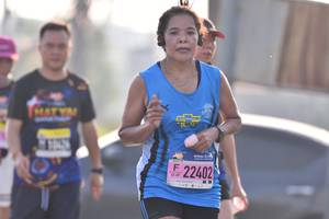 BIB: 22402
                            <button type="button" onclick="openModal(3766630)" class="btn btn-primary btn-sm float-right btn-popup" data-toggle="modal" data-target=".modal-high-quality">
                        <i class="fas fa-shopping-cart"></i> Add to Cart
                    </button>
                                            <button type="button" onclick="isThisMe(3766630, true)" class="btn btn-success btn-sm float-right btn-popup btn-isme hidden" data-toggle="tooltip" data-placement="bottom" title="นี่คือรูปของคุณใช่ไหม คลิกที่นี่เพื่อเอาเข้าอัลบั้ม">
                        <i class="fas fa-plus"></i> Add to album
                    </button>
                    <button type="button" onclick="isThisMe(3766630, false)" class="btn btn-warning btn-sm float-right btn-popup btn-isnotme hidden">
                        <i class="fas fa-ban"></i> Remove from album
                    </button>