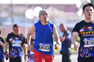 BIB: 2072, 20187
                            <button type="button" onclick="openModal(3683081)" class="btn btn-primary btn-sm float-right btn-popup" data-toggle="modal" data-target=".modal-high-quality">
                        <i class="fas fa-shopping-cart"></i> Add to Cart
                    </button>
                                            <button type="button" onclick="isThisMe(3683081, true)" class="btn btn-success btn-sm float-right btn-popup btn-isme hidden" data-toggle="tooltip" data-placement="bottom" title="นี่คือรูปของคุณใช่ไหม คลิกที่นี่เพื่อเอาเข้าอัลบั้ม">
                        <i class="fas fa-plus"></i> Add to album
                    </button>
                    <button type="button" onclick="isThisMe(3683081, false)" class="btn btn-warning btn-sm float-right btn-popup btn-isnotme hidden">
                        <i class="fas fa-ban"></i> Remove from album
                    </button>