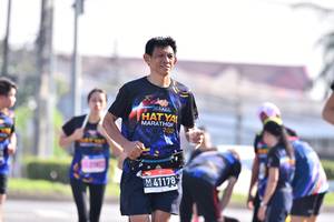 BIB: 209, 41178
                            <button type="button" onclick="openModal(3693802)" class="btn btn-primary btn-sm float-right btn-popup" data-toggle="modal" data-target=".modal-high-quality">
                        <i class="fas fa-shopping-cart"></i> Add to Cart
                    </button>
                                            <button type="button" onclick="isThisMe(3693802, true)" class="btn btn-success btn-sm float-right btn-popup btn-isme hidden" data-toggle="tooltip" data-placement="bottom" title="นี่คือรูปของคุณใช่ไหม คลิกที่นี่เพื่อเอาเข้าอัลบั้ม">
                        <i class="fas fa-plus"></i> Add to album
                    </button>
                    <button type="button" onclick="isThisMe(3693802, false)" class="btn btn-warning btn-sm float-right btn-popup btn-isnotme hidden">
                        <i class="fas fa-ban"></i> Remove from album
                    </button>