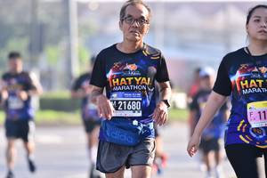 BIB: 21680
                            <button type="button" onclick="openModal(3741556)" class="btn btn-primary btn-sm float-right btn-popup" data-toggle="modal" data-target=".modal-high-quality">
                        <i class="fas fa-shopping-cart"></i> Add to Cart
                    </button>
                                            <button type="button" onclick="isThisMe(3741556, true)" class="btn btn-success btn-sm float-right btn-popup btn-isme hidden" data-toggle="tooltip" data-placement="bottom" title="นี่คือรูปของคุณใช่ไหม คลิกที่นี่เพื่อเอาเข้าอัลบั้ม">
                        <i class="fas fa-plus"></i> Add to album
                    </button>
                    <button type="button" onclick="isThisMe(3741556, false)" class="btn btn-warning btn-sm float-right btn-popup btn-isnotme hidden">
                        <i class="fas fa-ban"></i> Remove from album
                    </button>