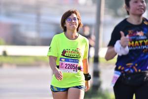 BIB: 1320, 522056
                            <button type="button" onclick="openModal(3662521)" class="btn btn-primary btn-sm float-right btn-popup" data-toggle="modal" data-target=".modal-high-quality">
                        <i class="fas fa-shopping-cart"></i> Add to Cart
                    </button>
                                            <button type="button" onclick="isThisMe(3662521, true)" class="btn btn-success btn-sm float-right btn-popup btn-isme hidden" data-toggle="tooltip" data-placement="bottom" title="นี่คือรูปของคุณใช่ไหม คลิกที่นี่เพื่อเอาเข้าอัลบั้ม">
                        <i class="fas fa-plus"></i> Add to album
                    </button>
                    <button type="button" onclick="isThisMe(3662521, false)" class="btn btn-warning btn-sm float-right btn-popup btn-isnotme hidden">
                        <i class="fas fa-ban"></i> Remove from album
                    </button>