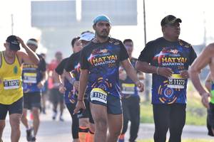 BIB: 201, 2019, 10757, 273, 1136
                            <button type="button" onclick="openModal(3768945)" class="btn btn-primary btn-sm float-right btn-popup" data-toggle="modal" data-target=".modal-high-quality">
                        <i class="fas fa-shopping-cart"></i> Add to Cart
                    </button>
                                            <button type="button" onclick="isThisMe(3768945, true)" class="btn btn-success btn-sm float-right btn-popup btn-isme hidden" data-toggle="tooltip" data-placement="bottom" title="นี่คือรูปของคุณใช่ไหม คลิกที่นี่เพื่อเอาเข้าอัลบั้ม">
                        <i class="fas fa-plus"></i> Add to album
                    </button>
                    <button type="button" onclick="isThisMe(3768945, false)" class="btn btn-warning btn-sm float-right btn-popup btn-isnotme hidden">
                        <i class="fas fa-ban"></i> Remove from album
                    </button>