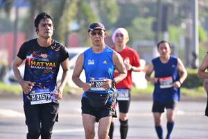 BIB: 2012, 579
                            <button type="button" onclick="openModal(3662618)" class="btn btn-primary btn-sm float-right btn-popup" data-toggle="modal" data-target=".modal-high-quality">
                        <i class="fas fa-shopping-cart"></i> Add to Cart
                    </button>
                                            <button type="button" onclick="isThisMe(3662618, true)" class="btn btn-success btn-sm float-right btn-popup btn-isme hidden" data-toggle="tooltip" data-placement="bottom" title="นี่คือรูปของคุณใช่ไหม คลิกที่นี่เพื่อเอาเข้าอัลบั้ม">
                        <i class="fas fa-plus"></i> Add to album
                    </button>
                    <button type="button" onclick="isThisMe(3662618, false)" class="btn btn-warning btn-sm float-right btn-popup btn-isnotme hidden">
                        <i class="fas fa-ban"></i> Remove from album
                    </button>