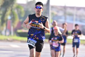 BIB: 2019, 
                            <button type="button" onclick="openModal(3664868)" class="btn btn-primary btn-sm float-right btn-popup" data-toggle="modal" data-target=".modal-high-quality">
                        <i class="fas fa-shopping-cart"></i> Add to Cart
                    </button>
                                            <button type="button" onclick="isThisMe(3664868, true)" class="btn btn-success btn-sm float-right btn-popup btn-isme hidden" data-toggle="tooltip" data-placement="bottom" title="นี่คือรูปของคุณใช่ไหม คลิกที่นี่เพื่อเอาเข้าอัลบั้ม">
                        <i class="fas fa-plus"></i> Add to album
                    </button>
                    <button type="button" onclick="isThisMe(3664868, false)" class="btn btn-warning btn-sm float-right btn-popup btn-isnotme hidden">
                        <i class="fas fa-ban"></i> Remove from album
                    </button>