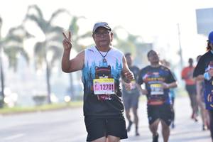 BIB: 12701
                            <button type="button" onclick="openModal(3746749)" class="btn btn-primary btn-sm float-right btn-popup" data-toggle="modal" data-target=".modal-high-quality">
                        <i class="fas fa-shopping-cart"></i> Add to Cart
                    </button>
                                            <button type="button" onclick="isThisMe(3746749, true)" class="btn btn-success btn-sm float-right btn-popup btn-isme hidden" data-toggle="tooltip" data-placement="bottom" title="นี่คือรูปของคุณใช่ไหม คลิกที่นี่เพื่อเอาเข้าอัลบั้ม">
                        <i class="fas fa-plus"></i> Add to album
                    </button>
                    <button type="button" onclick="isThisMe(3746749, false)" class="btn btn-warning btn-sm float-right btn-popup btn-isnotme hidden">
                        <i class="fas fa-ban"></i> Remove from album
                    </button>