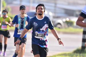 BIB: 
                            <button type="button" onclick="openModal(3663072)" class="btn btn-primary btn-sm float-right btn-popup" data-toggle="modal" data-target=".modal-high-quality">
                        <i class="fas fa-shopping-cart"></i> Add to Cart
                    </button>
                                            <button type="button" onclick="isThisMe(3663072, true)" class="btn btn-success btn-sm float-right btn-popup btn-isme hidden" data-toggle="tooltip" data-placement="bottom" title="นี่คือรูปของคุณใช่ไหม คลิกที่นี่เพื่อเอาเข้าอัลบั้ม">
                        <i class="fas fa-plus"></i> Add to album
                    </button>
                    <button type="button" onclick="isThisMe(3663072, false)" class="btn btn-warning btn-sm float-right btn-popup btn-isnotme hidden">
                        <i class="fas fa-ban"></i> Remove from album
                    </button>